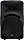 MACKIE SRM450 v3