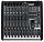 MACKIE ProFX12