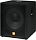 JBL JRX118S