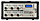 GATT AUDIO GAM-6200M