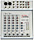 SOUNDKING SKAS602A
