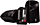 YAMAHA STAGEPAS 400i