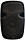 SOUNDKING SKA15T