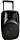 SOUNDKING SKA10T