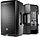 JBL EON612
